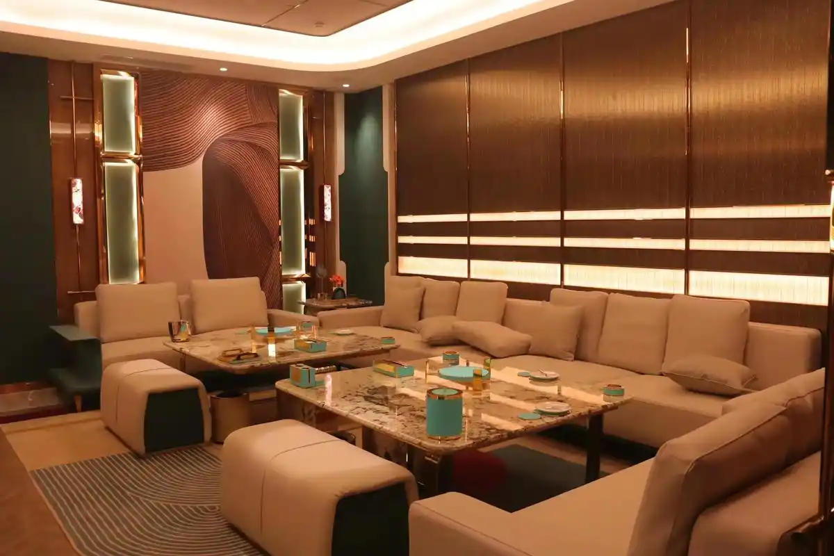 徐州商务KTV推荐-沛县ktv预定